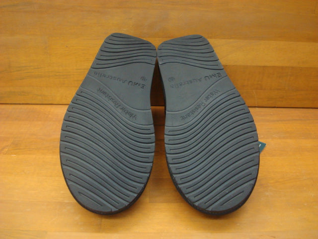 Stinger Pico(スティンガーピコ)(JAPAN LIMITED)　カラー：Black