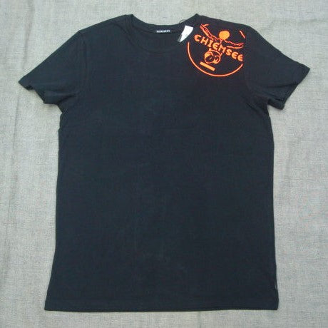 PAPAI（カラー：19-3911 DEEP BLACK）