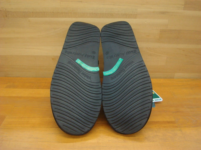 Platinum Slim Darling(プラチナムスリムダーリング)（カラー：Black）サイズ：24cm(W7)