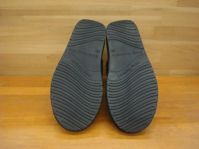 Stinger Micro(スティンガーマイクロ)（カラー：Black）サイズ：24cm(W7)