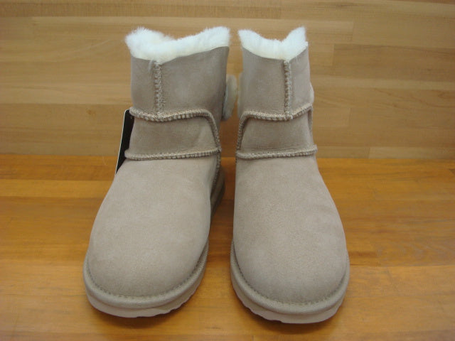Collingrove（カラー：Almond）サイズ：24cm(W7)