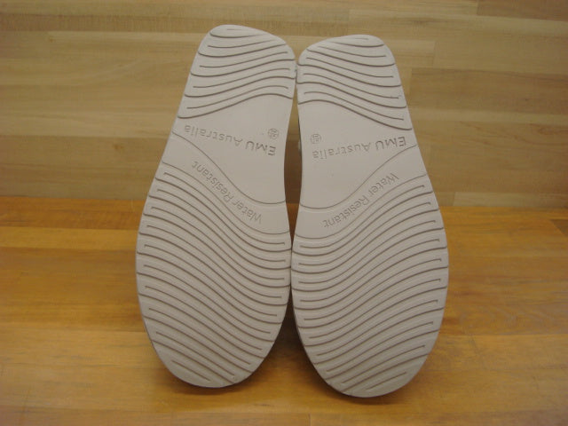 Collingrove（カラー：Almond）サイズ：24cm(W7)