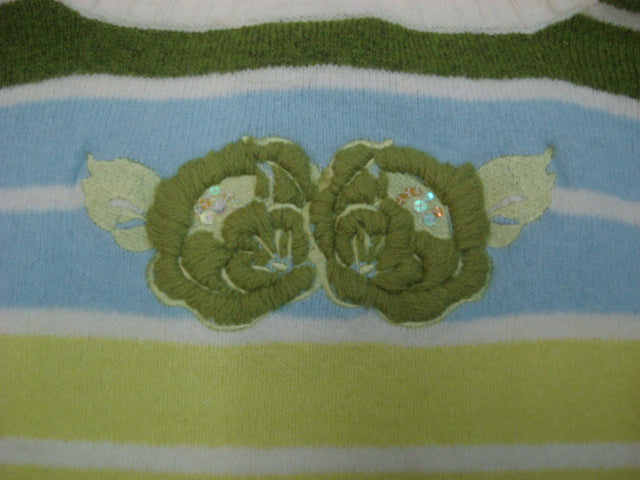 ROSLI（カラー：103 cloud white）