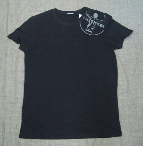 PAPAI（カラー：19-3911 BLACK BEAUTY ）
