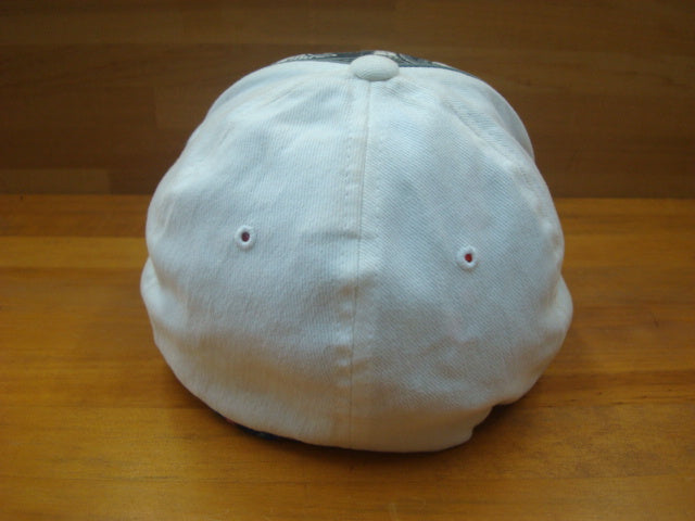 WILBERT（カラー：100）