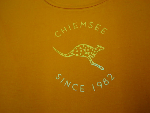 NIVELLE（カラー：16-1356 PERSIMMON ORANGE）