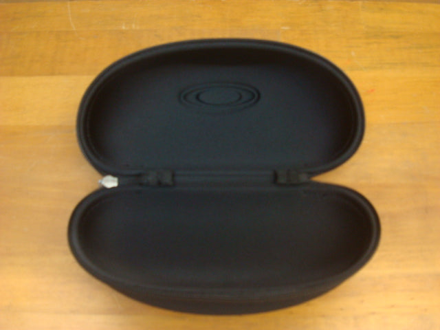 Suture jacket(スーチャージャケット) 0OO9532（953201 - Matte black）・・店頭のみの販売！在庫１点有り