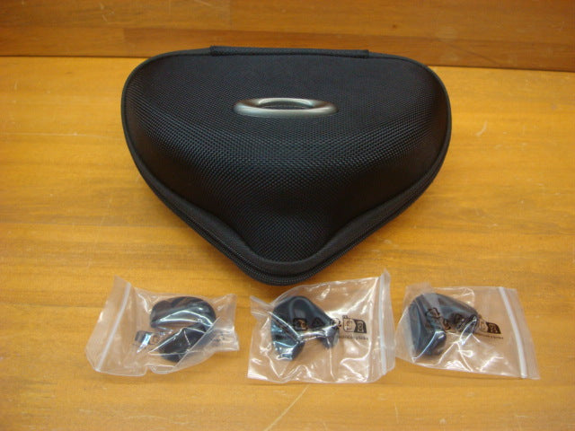 Flex Scape(フレックススケープ) 0OO9405（940503 - Dark brush）・・店頭のみの販売！在庫１点有り
