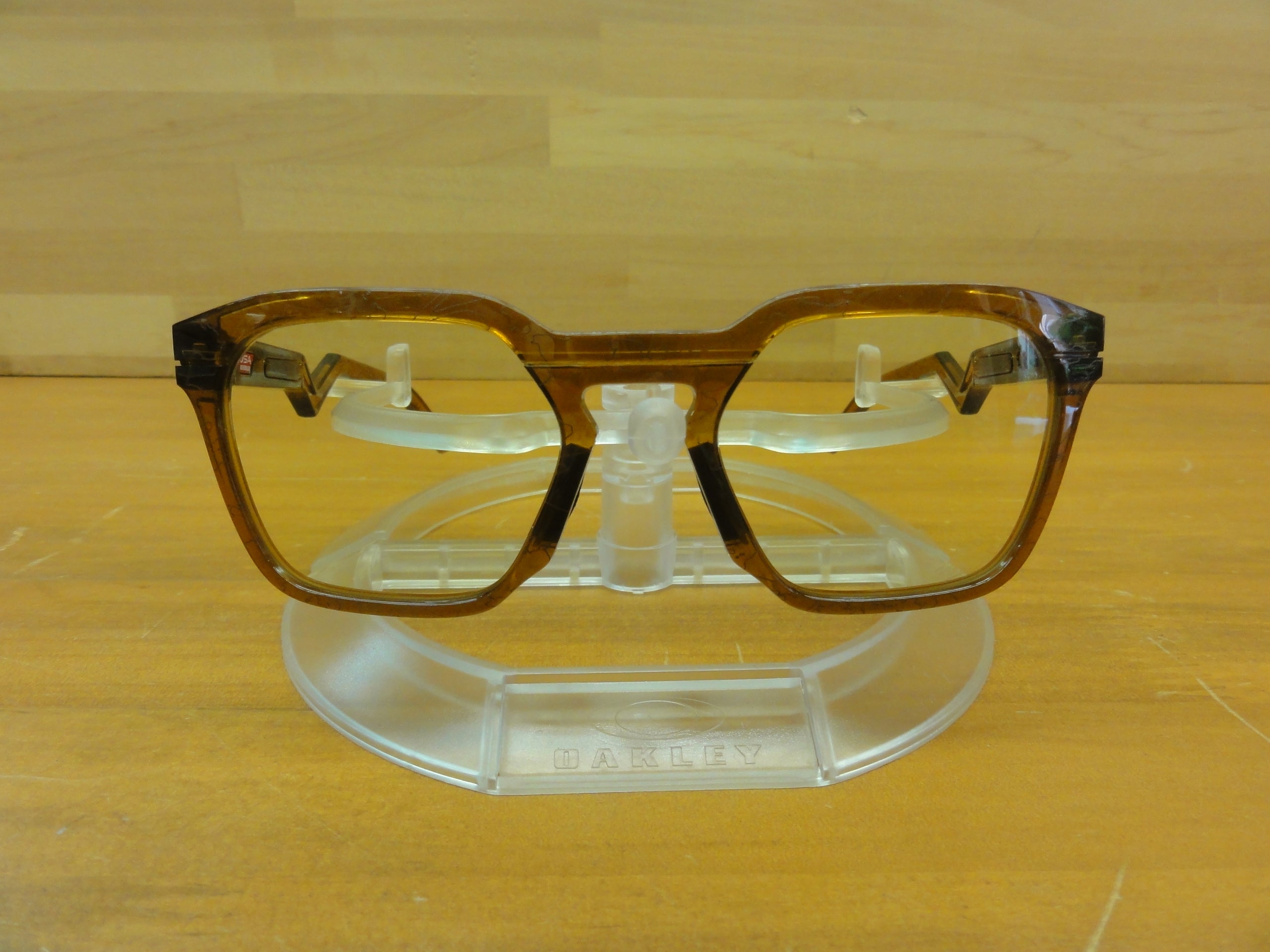 OAKLEY(オークリー)