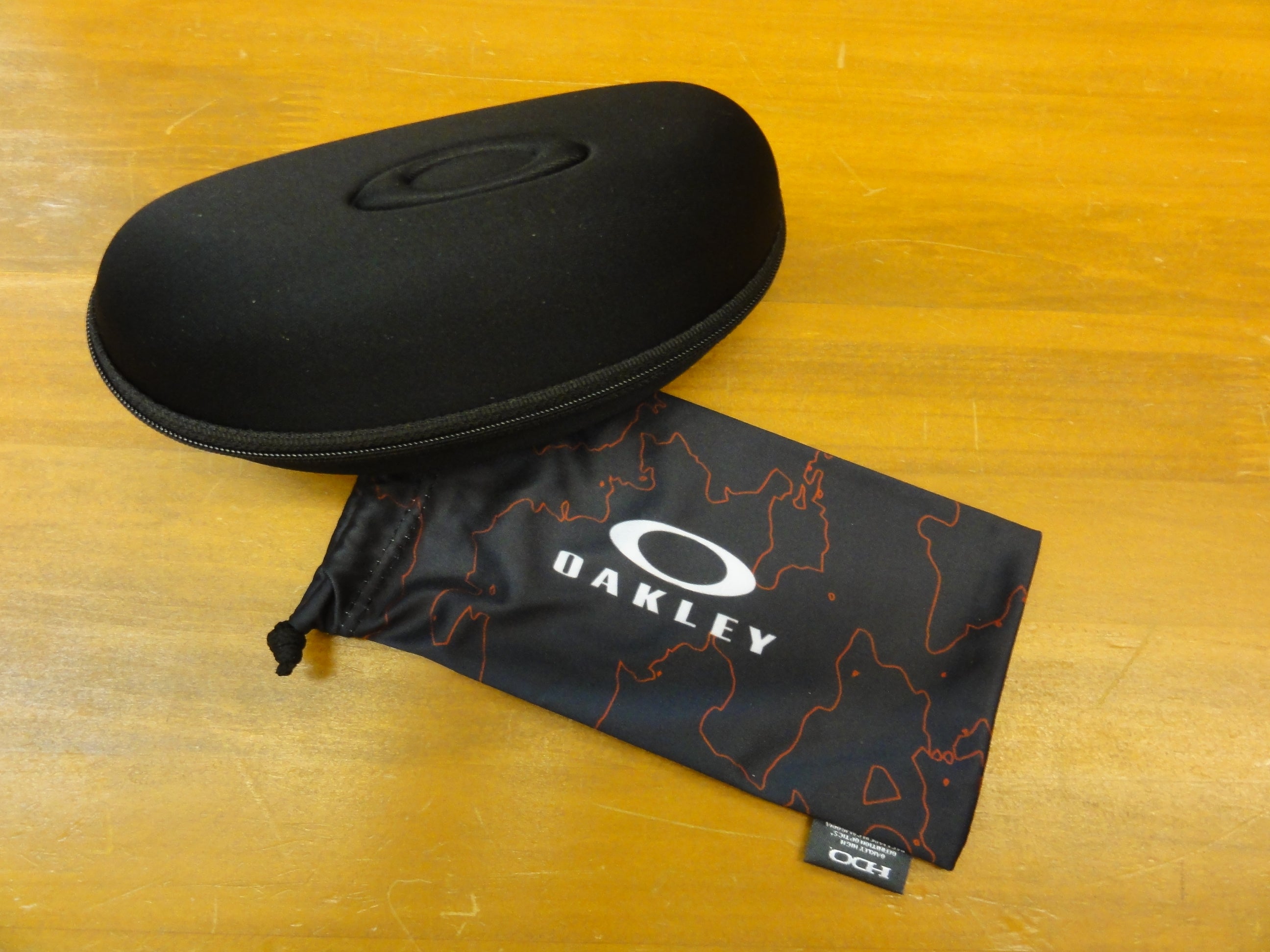 HSTN SQ 100 Thieves Collection(ハウストンスクエアハンドレッドシーヴスコレクション) 0OO9533（953310 - Dark amber）・・店頭のみの販売！在庫１点有り