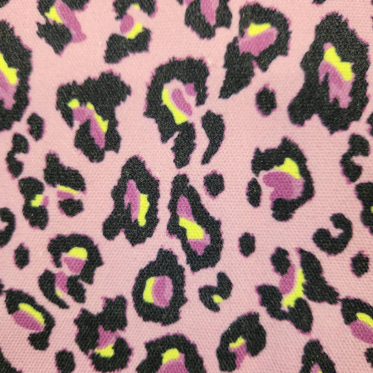 UNISEX BEACH BAG 3326140（カラー：15-3214 ORCHID）