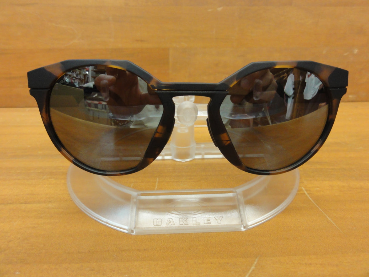 Hstn a Bestsellers Collection(Low Bridge Fit) (ハウストンエーベストセラーズコレクションローブリッジフィット) 0OO9242A（924218 - Matte tortoise）・・店頭のみの販売！在庫１点有り
