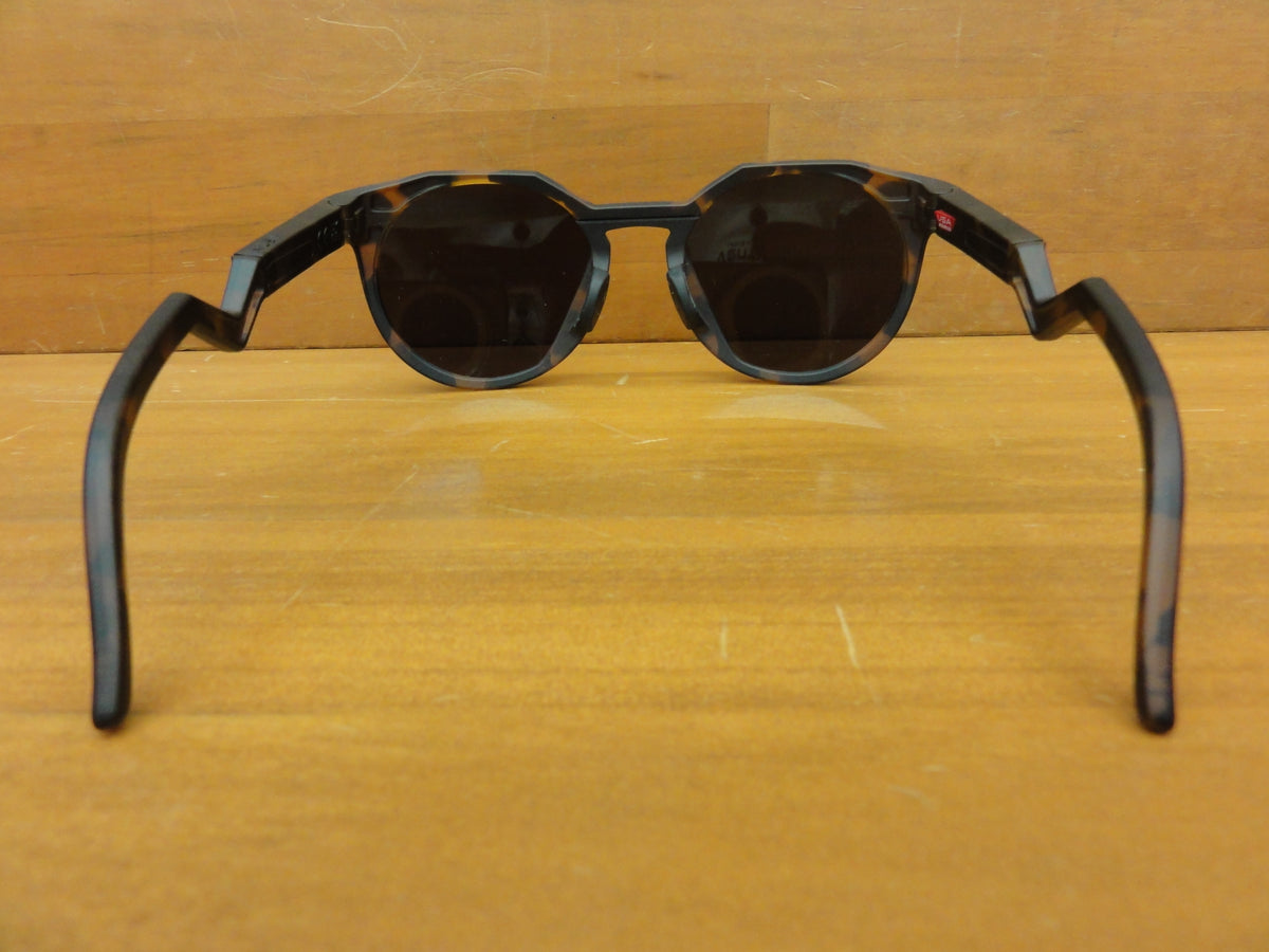 Hstn a Bestsellers Collection(Low Bridge Fit) (ハウストンエーベストセラーズコレクションローブリッジフィット) 0OO9242A（924218 - Matte tortoise）・・店頭のみの販売！在庫１点有り