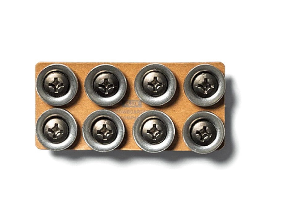 FLUX BINDINGS（フラックスバインディング）XF PLUS（エックスエフプラス）カラー：BLACK