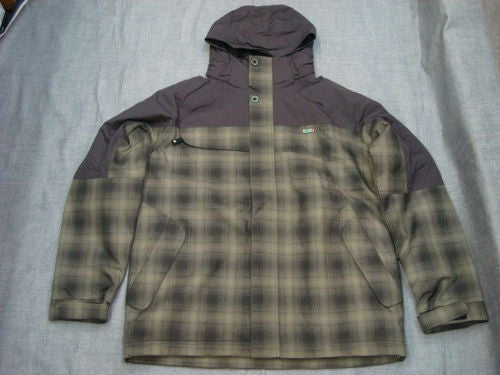 BAIL TWO（カラー：68513）サイズ：L（EUサイズ）