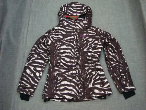 DOMINIQUE AOP（カラー：69257）サイズ：S（レディースEUサイズ）