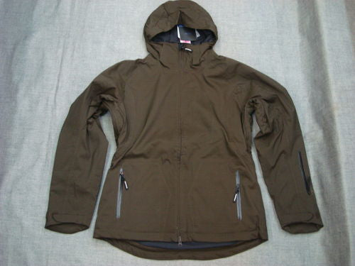 AMBER CHECK（カラー：353）サイズ：XS（レディースEUサイズ）