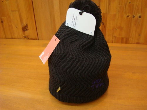 SILLA（カラー：685）