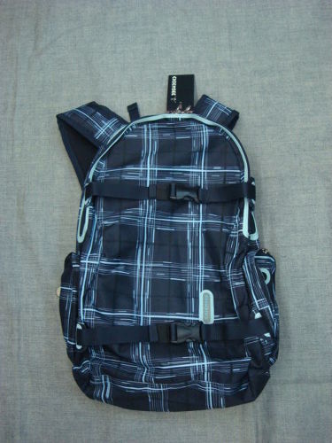 EASY TRAVEL PACK（カラー：62121）