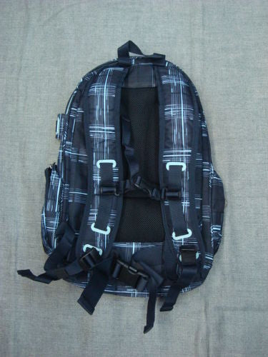 EASY TRAVEL PACK（カラー：62121）