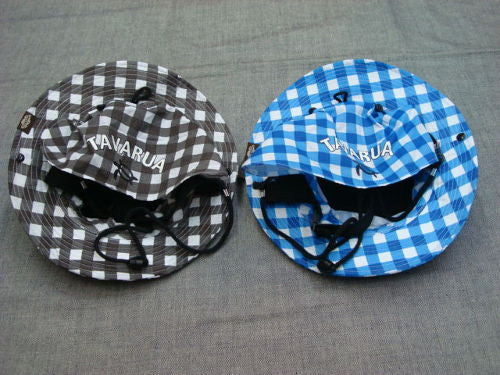 ＫＩＤＳ　ＣＨＥＣＫ　ＳＵＮＳＨＡＤＥ　ＳＵＲＦ　ＨＡＴ