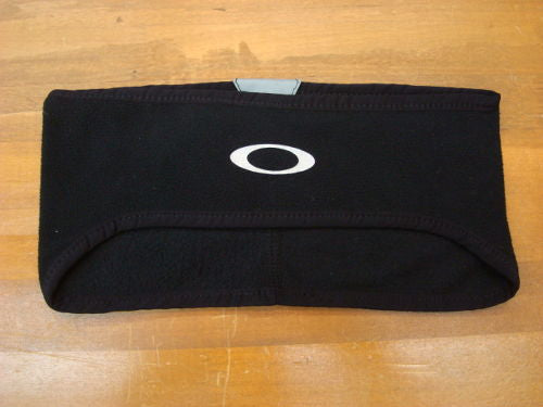 EAR WARMER 2.0 911276JP（カラー：BLACK 001）