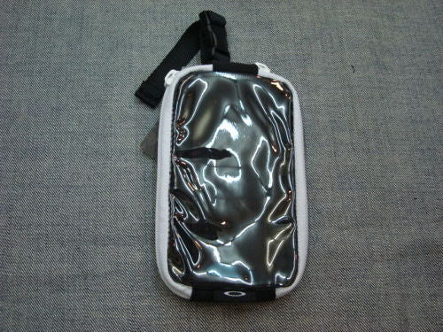 DOUBLE ZIP CASE 921276JP（カラー：BLACK 001）