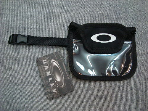 ROLL CASE 921275JP（カラー：BLACK 001）