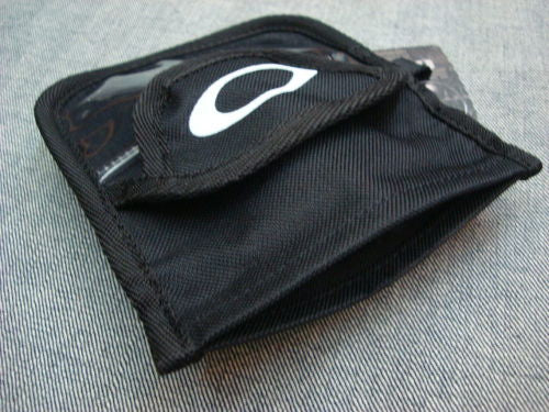 ROLL CASE 921275JP（カラー：BLACK 001）