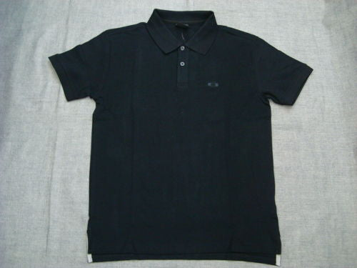 CLASSIC POLO 4325450JP（カラー：JET BLACK 01K）サイズ：M（日本サイズ）