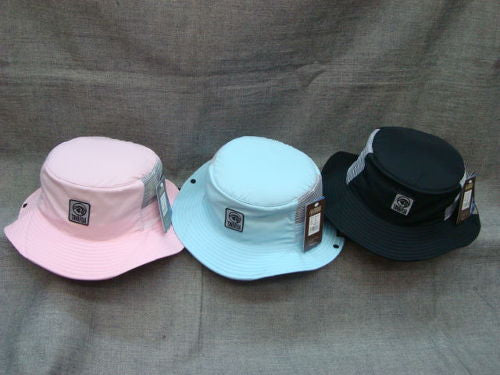 UV KIDS SURF HAT（サイズ：55cmのワンサイズ）