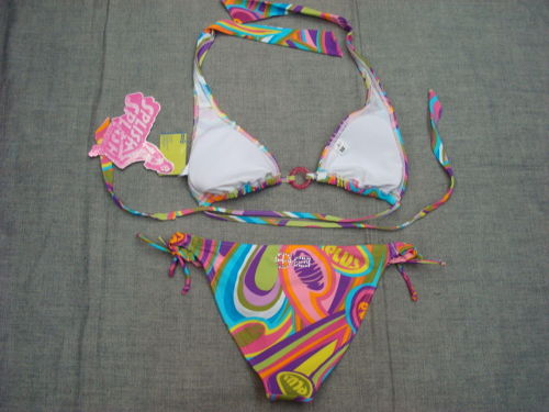 BRING BRING（カラー：2254）