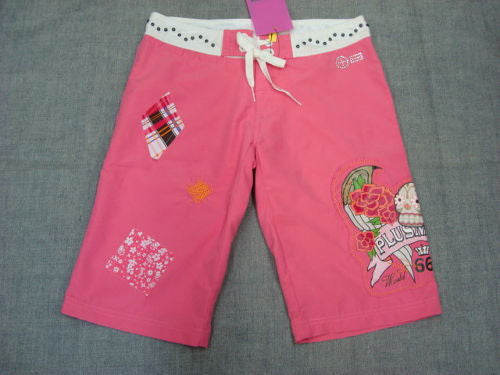 PINK LEMONEDE（カラー：404）サイズ：XS（レディースEUサイズ）