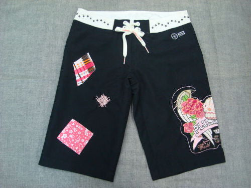 PINK LEMONEDE（カラー：900）サイズ：XS（レディースEUサイズ）