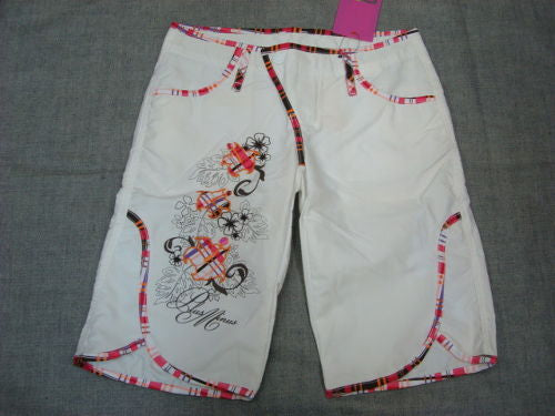 STEFFI（カラー：100）