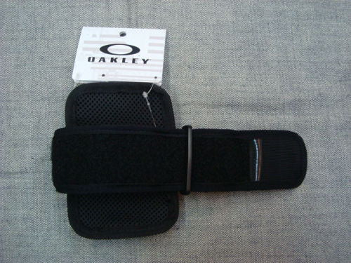 ARM BAG 92687JP（カラー：JET BLACK 01K）