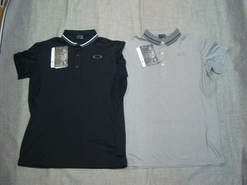 CIRCULAR S/S POLO 433023JP（サイズ：M）日本サイズ