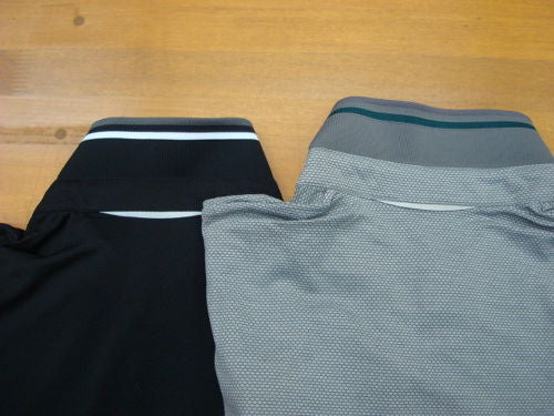 CIRCULAR S/S POLO 433023JP（サイズ：M）日本サイズ