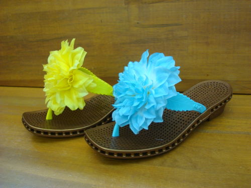 SENSI SANDALS(センシサンダル)