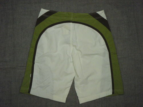 FABIUS SOLID（カラー：100）
