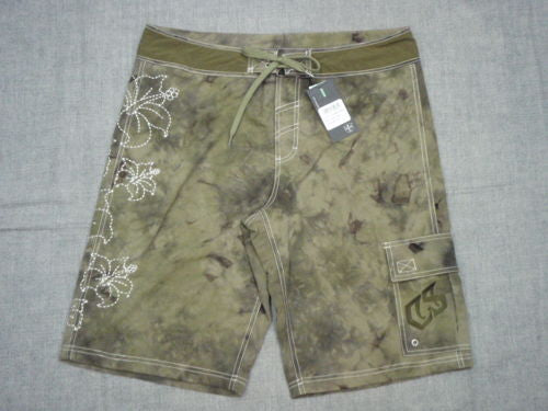 HOMER TIEDYE（カラー：649）サイズ：L（EUサイズ）