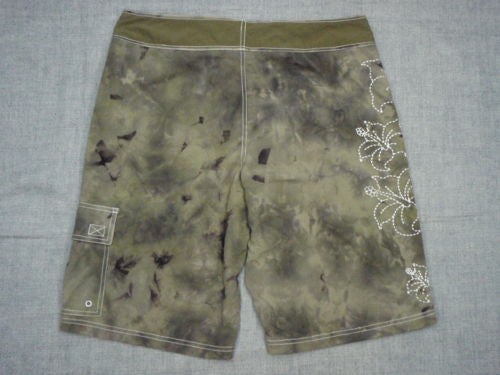 HOMER TIEDYE（カラー：649）サイズ：L（EUサイズ）