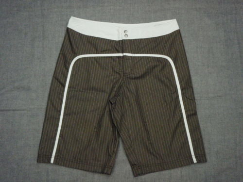 TRITON STRIPE（カラー：614）