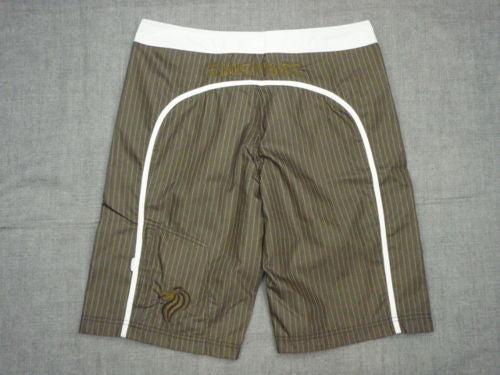 TRITON STRIPE（カラー：614）