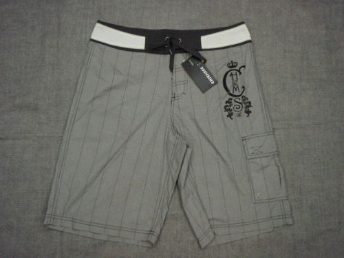 HOMER CHECK（カラー：100）サイズ：M（EUサイズ）