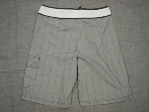HOMER CHECK（カラー：100）サイズ：M（EUサイズ）