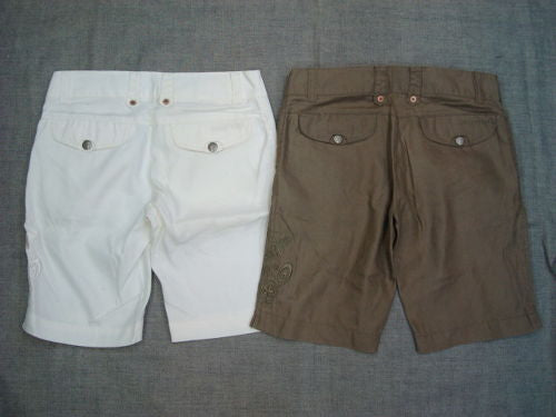 ANN