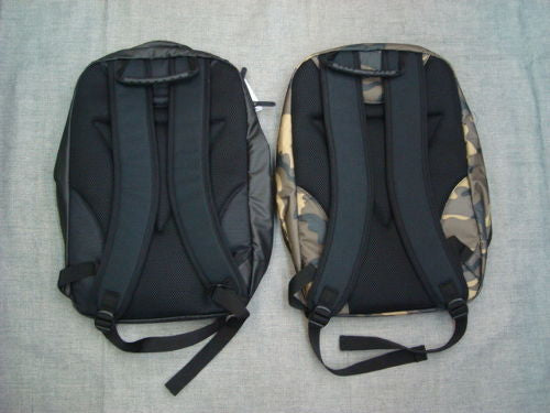 STAGE BACKPACK 92748JP