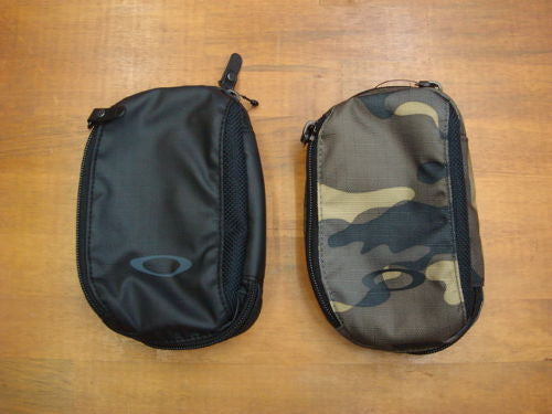 STAGE MOBILE POUCH 92788JP