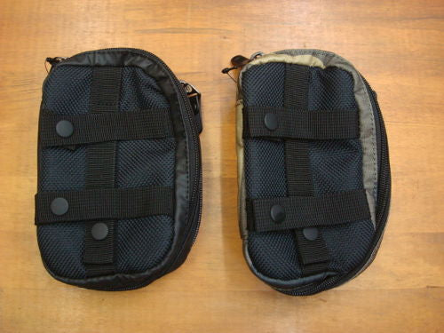 STAGE MOBILE POUCH 92788JP